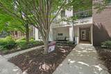 932 Broadway Street - Photo 42