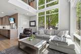932 Broadway Street - Photo 6
