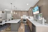 932 Broadway Street - Photo 7