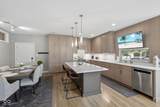 932 Broadway Street - Photo 8