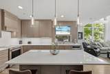 932 Broadway Street - Photo 9