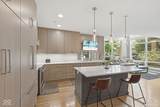 932 Broadway Street - Photo 10