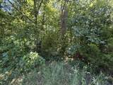 6579 Nicole Drive - Photo 1