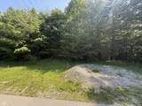 6579 Nicole Drive - Photo 3