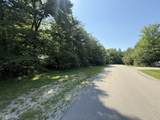 6579 Nicole Drive - Photo 5