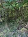 6579 Nicole Drive - Photo 6