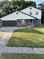 5136 Gambel Road - Photo 1