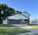 5136 Gambel Road - Photo 2