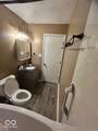 5136 Gambel Road - Photo 5