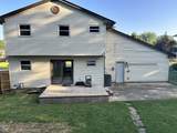 5136 Gambel Road - Photo 3