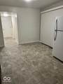 5136 Gambel Road - Photo 4