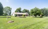 2691 Annily Court - Photo 1