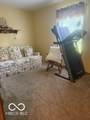 2691 Annily Court - Photo 11
