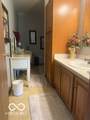 2691 Annily Court - Photo 12