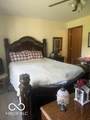 2691 Annily Court - Photo 13