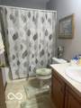 2691 Annily Court - Photo 15