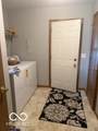 2691 Annily Court - Photo 16