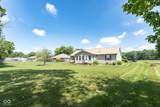 2691 Annily Court - Photo 4