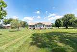 2691 Annily Court - Photo 5