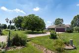 2691 Annily Court - Photo 6