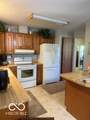 2691 Annily Court - Photo 7