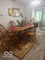 2691 Annily Court - Photo 8