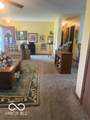 2691 Annily Court - Photo 9