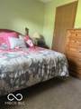 2691 Annily Court - Photo 10