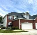 16341 Meadowlands Lane - Photo 1
