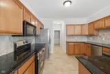 16341 Meadowlands Lane - Photo 7