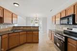 16341 Meadowlands Lane - Photo 8
