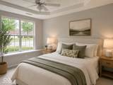 16341 Meadowlands Lane - Photo 3