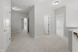 16341 Meadowlands Lane - Photo 9