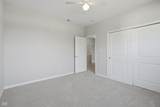 16341 Meadowlands Lane - Photo 10