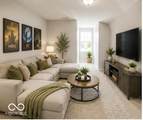 16341 Meadowlands Lane - Photo 11