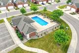 16341 Meadowlands Lane - Photo 4