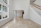 16341 Meadowlands Lane - Photo 5