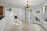 16341 Meadowlands Lane - Photo 6