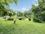 3300 Mount Vernon Avenue - Photo 2