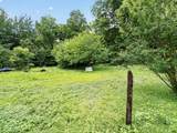 3300 Mount Vernon Avenue - Photo 11