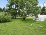 3300 Mount Vernon Avenue - Photo 12