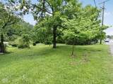 3300 Mount Vernon Avenue - Photo 13
