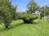 3300 Mount Vernon Avenue - Photo 14
