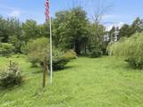 3300 Mount Vernon Avenue - Photo 15
