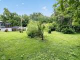 3300 Mount Vernon Avenue - Photo 3
