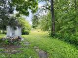 3300 Mount Vernon Avenue - Photo 4