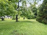 3300 Mount Vernon Avenue - Photo 5