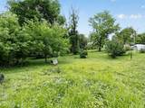 3300 Mount Vernon Avenue - Photo 7