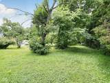 3300 Mount Vernon Avenue - Photo 8