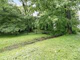 3300 Mount Vernon Avenue - Photo 9